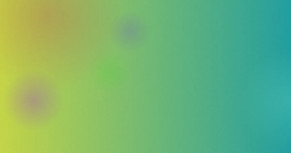 青青草视频免费观看攻略问答